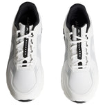 J.Lindeberg Vent 500 Golf Shoes - White
