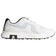 J.Lindeberg Women's Vent 500 Golf Shoes - White