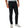 Johnnie-O Cross Country Flex Performance Pant - Black