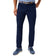 Johnnie-O Cross Country Flex Performance Pant - Navy