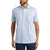 Johnnie-O Men's Rally Cap Performance Jersey Polo - Midnight Navy