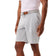Johnnie-O Performance Golf Shorts Mulligan - Light Gray