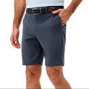 Johnnie-O Performance Golf Shorts Mulligan - High Tide