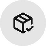 Package Protection Valid in US.