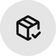 Package Protection Valid in US.