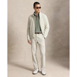 RLX Ralph Lauren Cypress Performance Golf Pants - Stone Pebble
