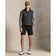 RLX Ralph Lauren Polo Bear Heavy Weight Terry Golf Crewneck - Moss Agate