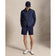 RLX Ralph Lauren Tailored Fit Performance Stretch Golf Shorts - Refined Navy