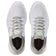 Puma PROADAPT Alphacat Spikeless Wide Golf Shoes - Puma White/High Rise