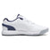 Puma ALPHACAT NITRO Disc Spikeless Golf Shoes - Puma White