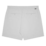 Malbon Ripley Coolcore Golf Shorts - Micro Chip