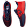 G/Fore QRT 1 Court Shoes - Poppy