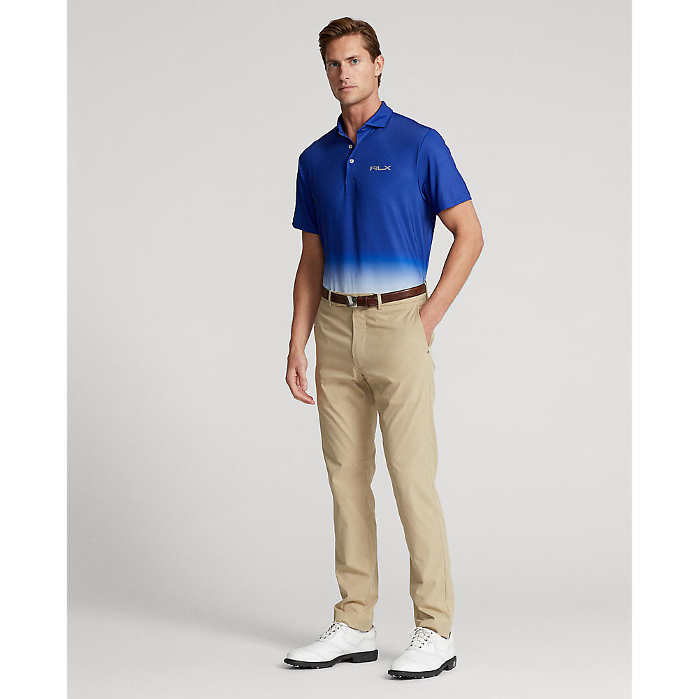 Polo Shirt Polo Ralph Lauren Golf Pants Rlx Golf Ralph Lauren