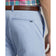 Polo Performance Ralph Lauren Tailored Fit Performance Chino - Elite Blue