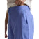 RLX Ralph Lauren Women's 5 Pocket Stretch Twill Golf Pants - Blue Mist