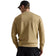 RLX Ralph Lauren New York CG Energy Fleece Golf Crew - Classic Khaki
