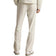 RLX Ralph Lauren Cypress Performance Golf Pants - Stone Pebble