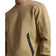 RLX Ralph Lauren New York CG Energy Fleece Golf Crew - Classic Khaki