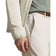 RLX Ralph Lauren Cypress Performance Golf Pants - Stone Pebble
