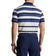 RLX Ralph Lauren Y/d Perf Pique Golf Polo Shirt - Old Royal Navy