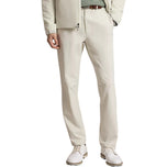 RLX Ralph Lauren Cypress Performance Golf Pants - Stone Pebble