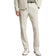 RLX Ralph Lauren Cypress Performance Golf Pants - Stone Pebble