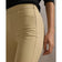RLX Ralph Lauren Women's Eagle Stretch Twill Golf Pants - Classic Tan