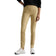 RLX Ralph Lauren Women's Eagle Stretch Twill Golf Pants - Classic Tan