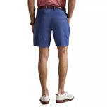 RLX Ralph Lauren Tailored Fit Stretch Performance Golf Shorts - Old Royal