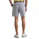RLX Ralph Lauren Seersucker Stripe Resort Golf Shorts - Old Royal/Ceramic White