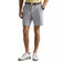 RLX Ralph Lauren Seersucker Stripe Resort Golf Shorts - Old Royal/Ceramic White