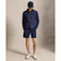 RLX Ralph Lauren Tailored Fit Performance Stretch Golf Shorts - Refined Navy