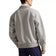RLX Ralph Lauren New York CG Heavy Terry Golf Pullover - Andover Heather