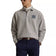 RLX Ralph Lauren New York CG Heavy Terry Golf Pullover - Andover Heather