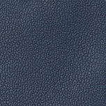 RLX Ralph Lauren Performance Cabretta Leather Golf Glove Left - Refined Navy