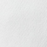 RLX Ralph Lauren Polo Bear Golf Bucket Hat - Ceramic White