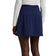 RLX Ralph Lauren Women's 17" Performance Aim Golf Skort - Refined Navy