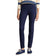 RLX Ralph Lauren Women's Eagle Stretch Twill Golf Pants - French Navy
