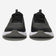 Cole Haan GrandPrø All Day Wide Golf Shoes - White/Black