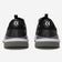 Cole Haan GrandPrø All Day Wide Golf Shoes - White/Black