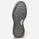Cole Haan GrandPrø All Day Wide Golf Shoes - White/Black