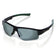 HS Eyewear Stinger 3.0 - Black Matte