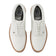 G/Fore Tonal Saddle Gallivanter Golf Shoes - Snow/Twilight