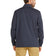 Puma CLOUDSPUN WRMLBL 1/4 Zip Golf Jacket - Navy Blazer