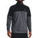 Under Armour Storm Half Zip Golf Mid-Layer - Pitch Grey/Black