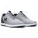 Under Armour Medal 2 Wide Spikeless Golf Shoes - Mod Grey/Jet Grey/Black