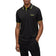 BOSS Paddy Pro Golf Polo Shirt - Black/Green