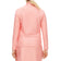 Rohnisch Women's Jodie Golf Jacket - Rose